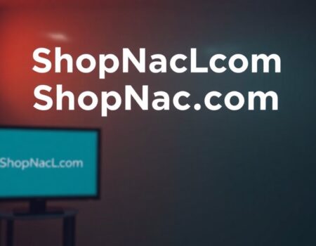 www.shopnaclocom