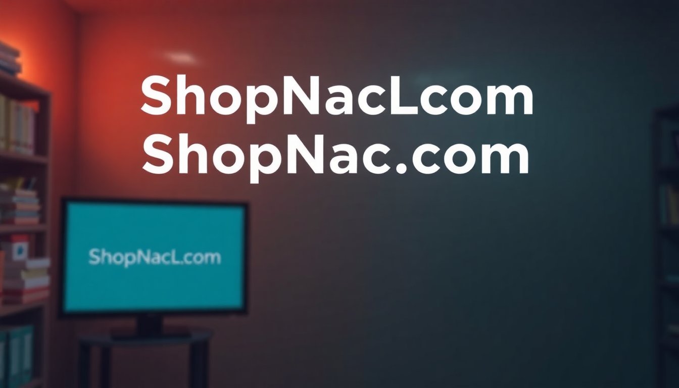 www.shopnaclocom