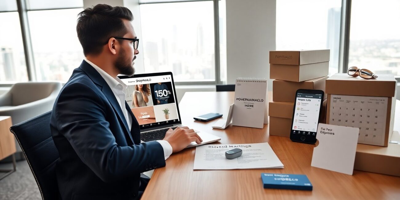 ShopNACLO: The Premier Online Destination For Curated Finds, Great Deals, And Fast Shipping (2026 Guide) premier online destination shopnaclo
