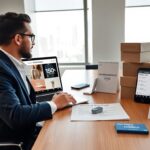 premier online destination shopnaclo