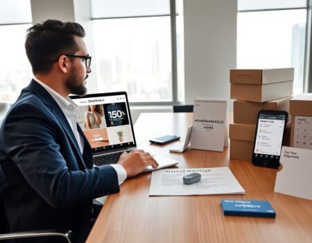 premier online destination shopnaclo
