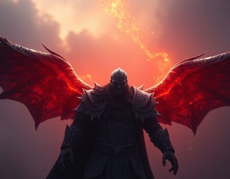 from nynthorin vyrdon