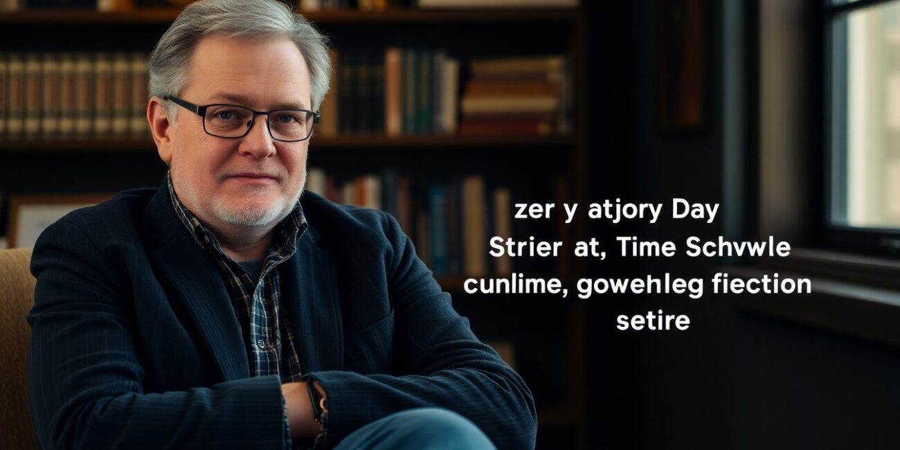author robert mills at shopnaclo