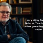 author robert mills at shopnaclo