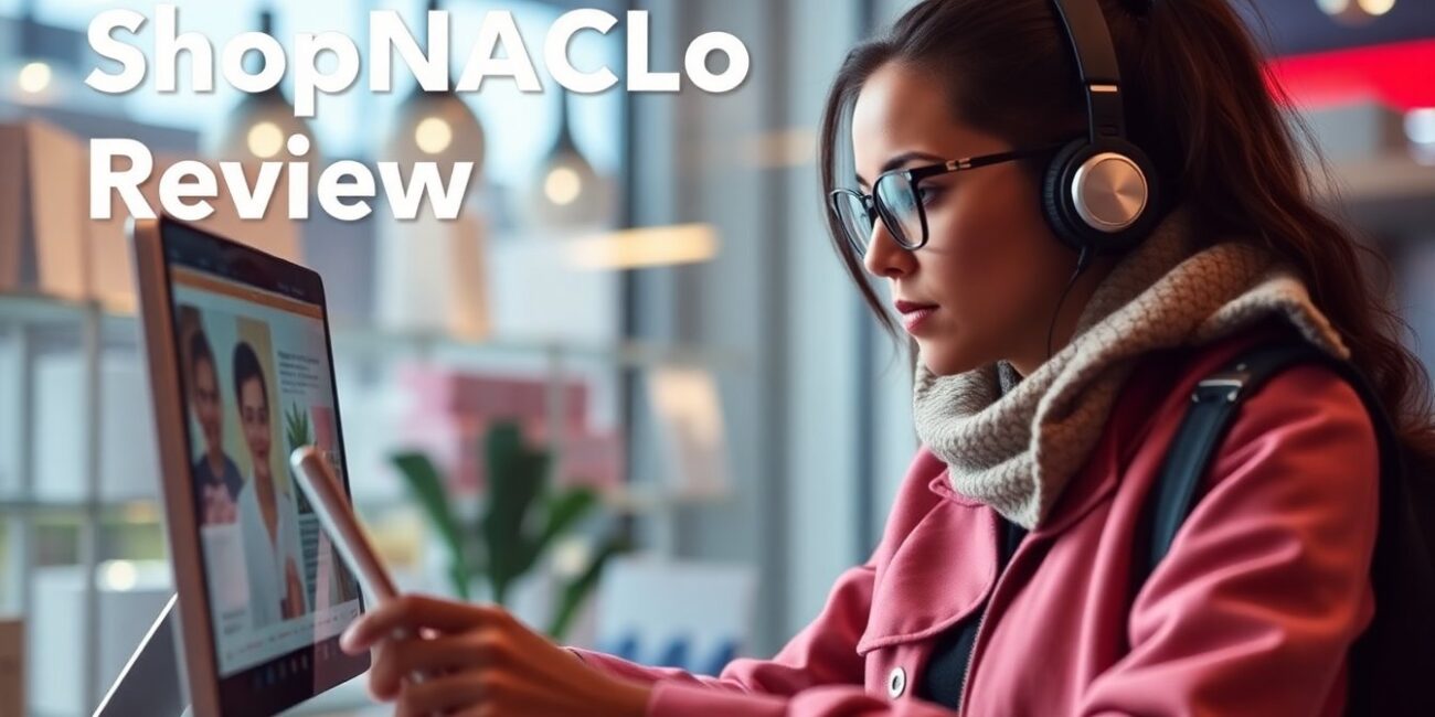 www. shopnaclo.com