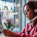 www. shopnaclo.com