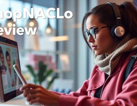 www. shopnaclo.com