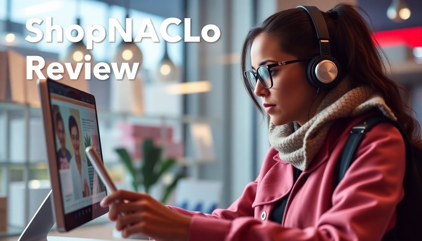 www. shopnaclo.com