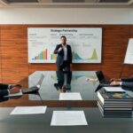 business with kynthorin zolvar