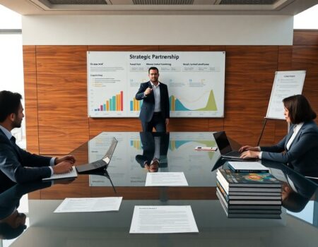 business with kynthorin zolvar