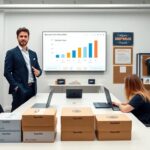 business from robert mills at shopnaclo