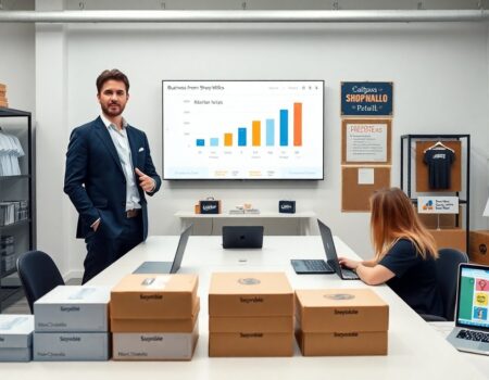 business from robert mills at shopnaclo