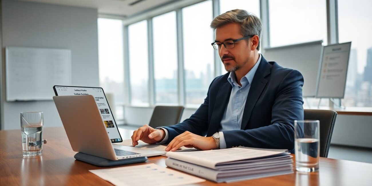 Robert Mills’ Latest ShopNaclo Articles: Top Picks, Insights, and How To Follow (2026 Roundup) latest articles on shopnaclo from author robert mills