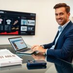 latest articles shopnaclo from robert mills