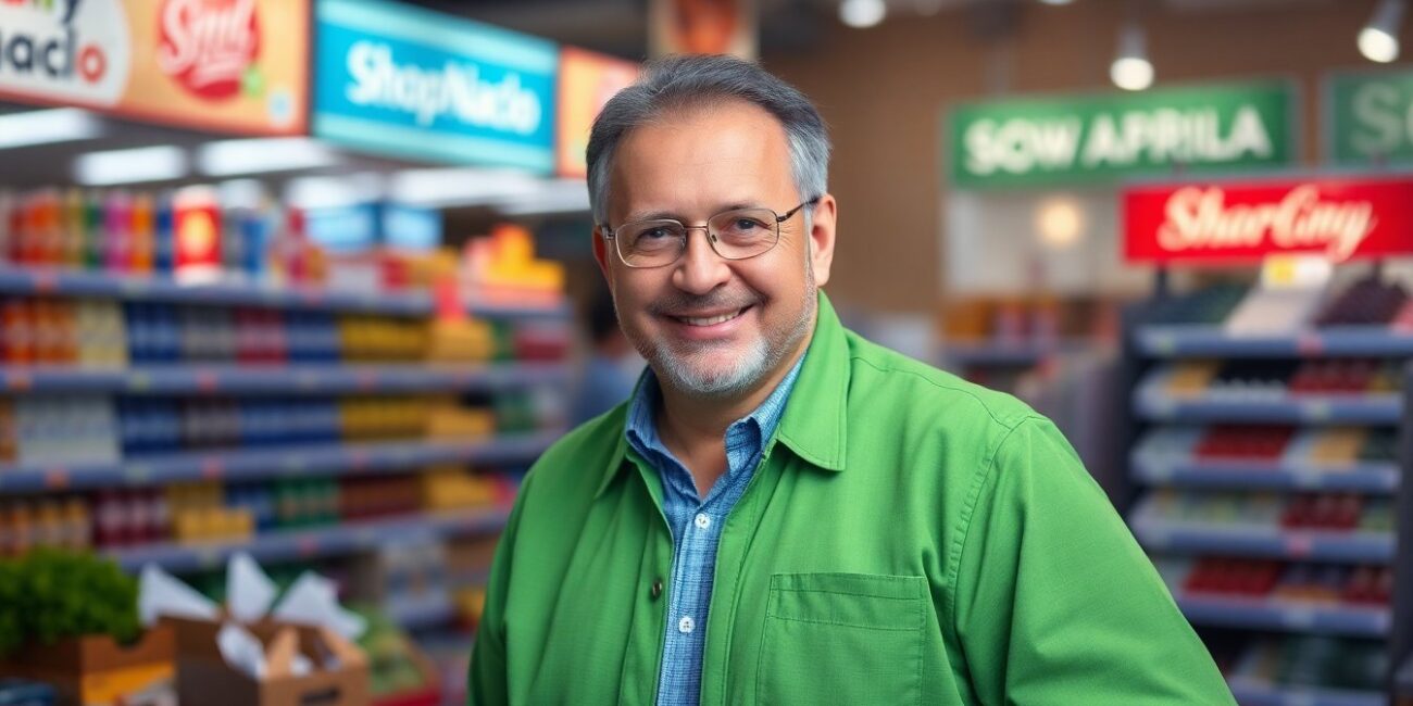 saving money from robert mills at shopnaclo pages