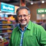 saving money from robert mills at shopnaclo pages