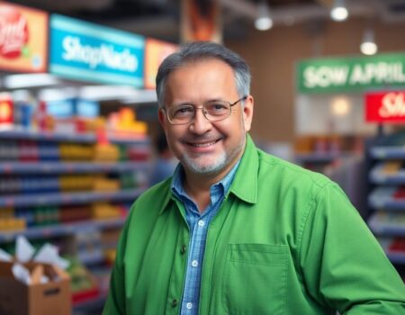 saving money from robert mills at shopnaclo pages