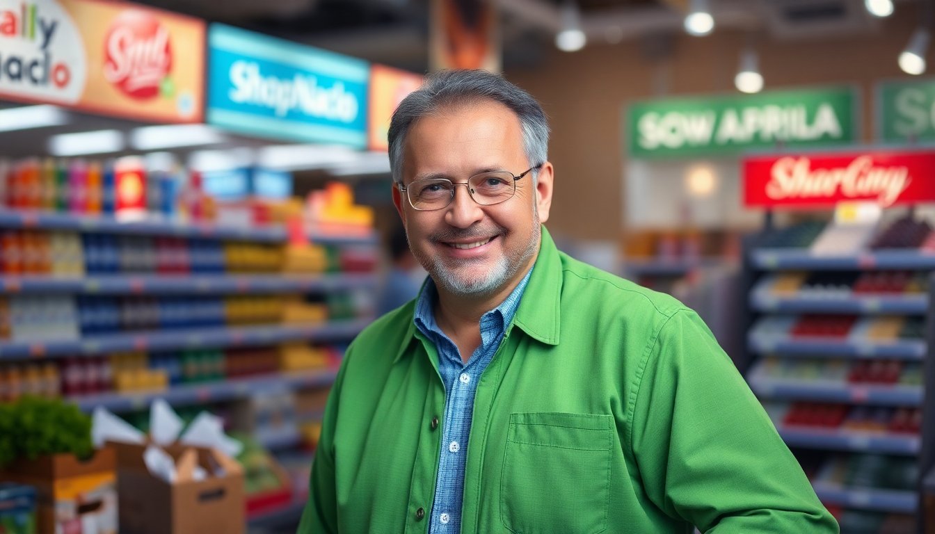 saving money from robert mills at shopnaclo pages