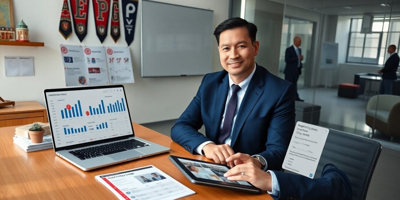 investing shopnaclo robert mills