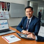 investing shopnaclo robert mills