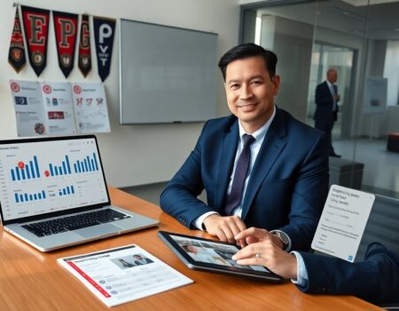 investing shopnaclo robert mills