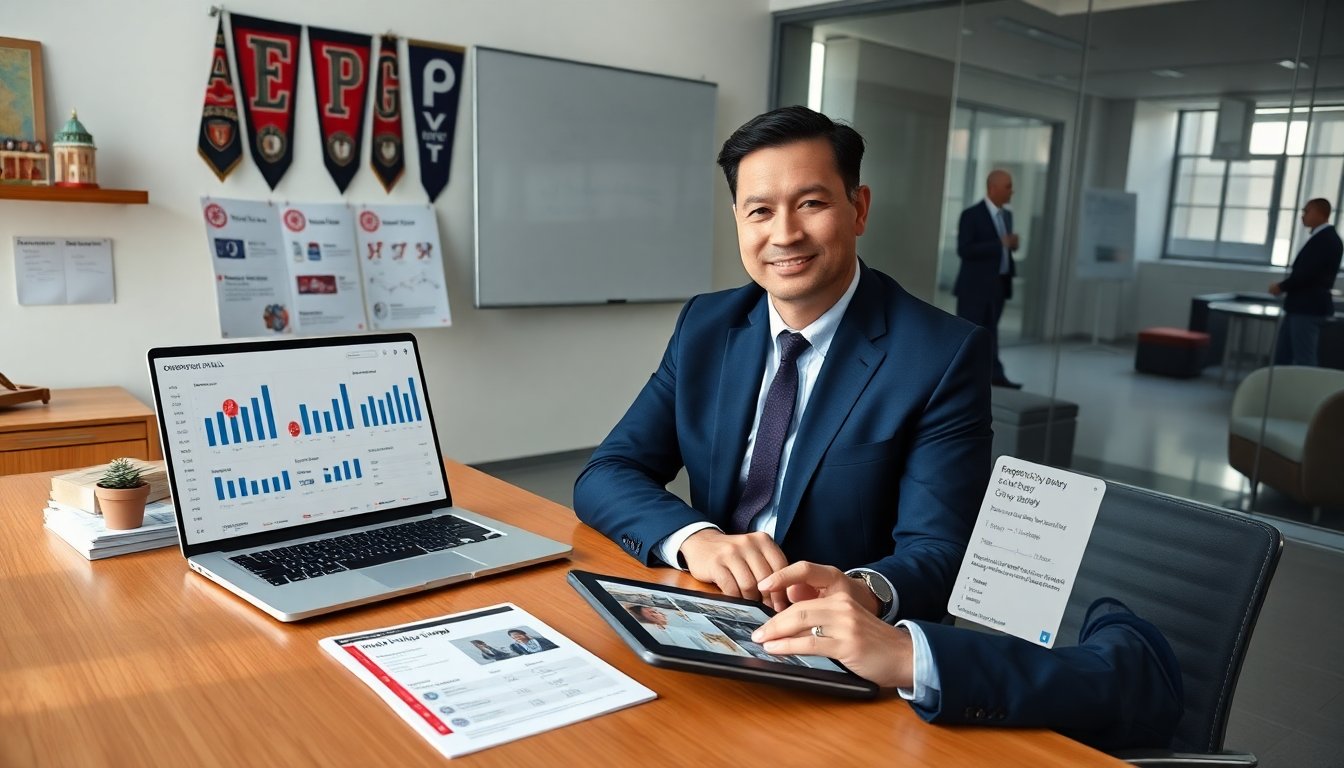 investing shopnaclo robert mills