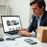 shopnaclos.com