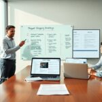 maximizing guest blogging strategies shopnaclo