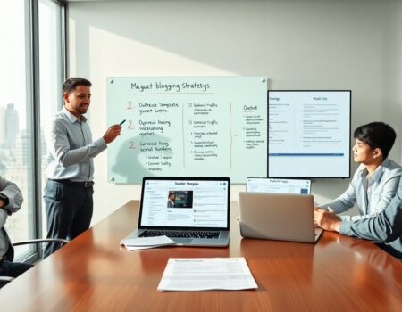 maximizing guest blogging strategies shopnaclo