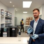 business shop naclo