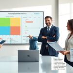 assessing stakeholder influence shopnaclo