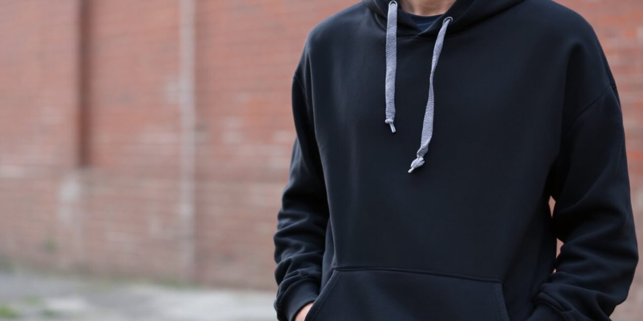 shopnaclo hoodies work great promotional arsenal