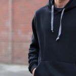 shopnaclo hoodies work great promotional arsenal