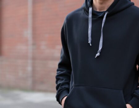 shopnaclo hoodies work great promotional arsenal