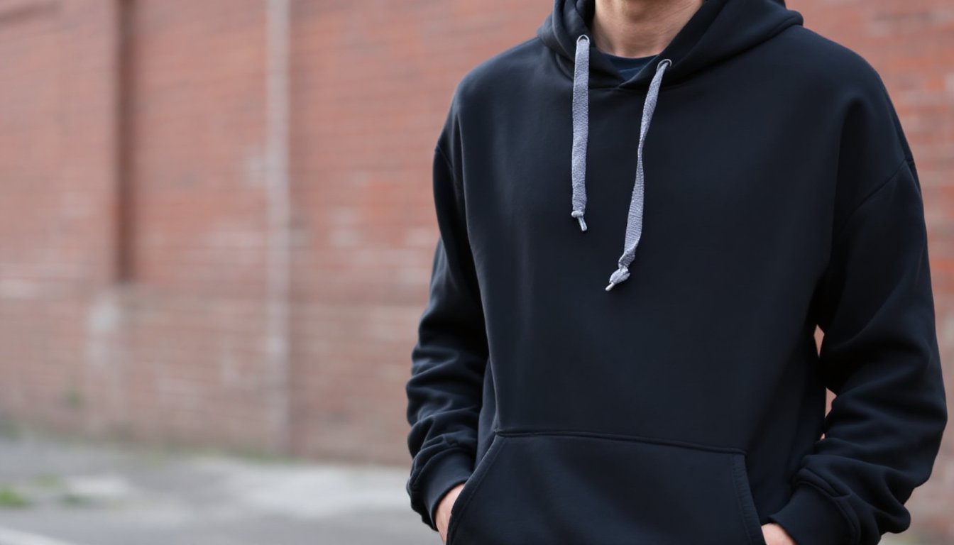 How ShopNaclo Hoodies Became a Powerful Promotional Tool in 2026 shopnaclo hoodies work great promotional arsenal