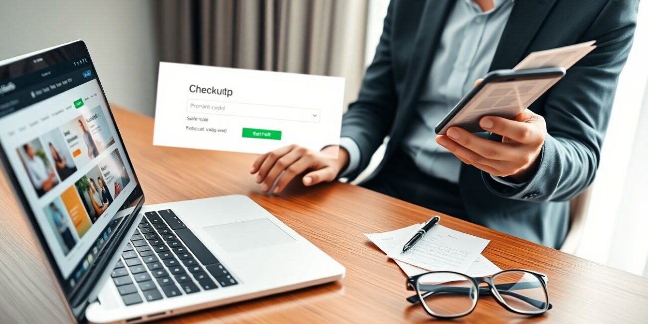 snbusinessschool promo code shop naclo