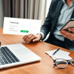 snbusinessschool promo code shop naclo