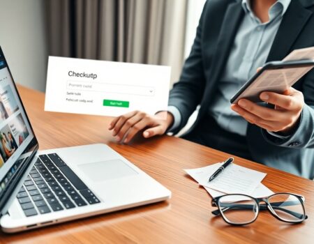 snbusinessschool promo code shop naclo