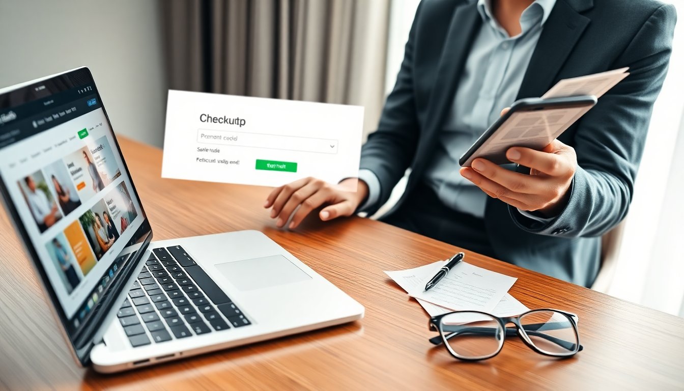 How To Use SNBusinessSchool Promo Codes On Shop Naclo — Save On Courses In 2026 snbusinessschool promo code shop naclo