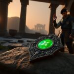 locnashop verdant hancock rune