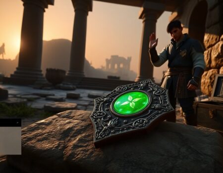 locnashop verdant hancock rune