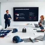 sports branding ancloshop