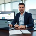 admin of shopnaclo.com