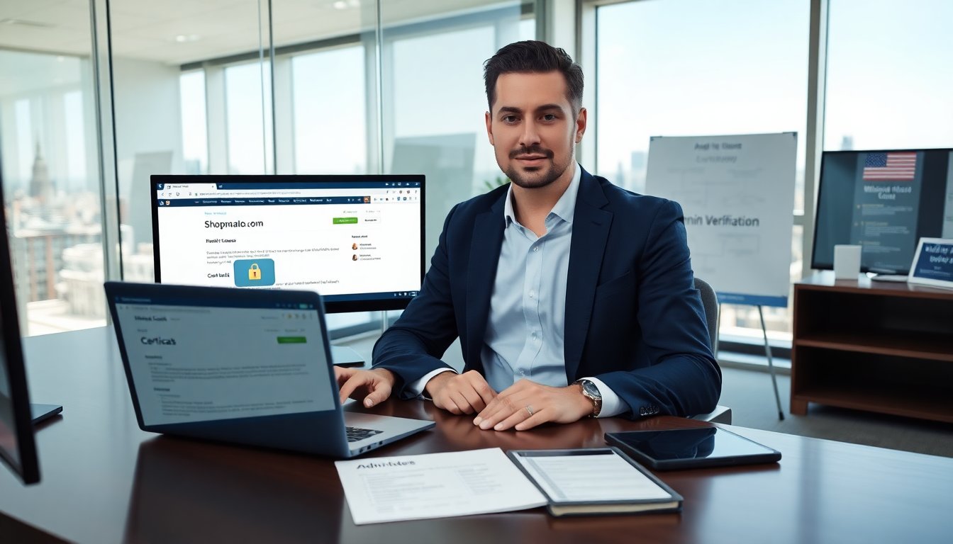 admin of shopnaclo.com