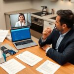 pharmacogenomics diy analysis test shoclopan