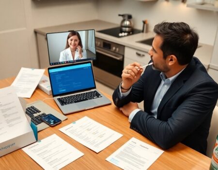 pharmacogenomics diy analysis test shoclopan