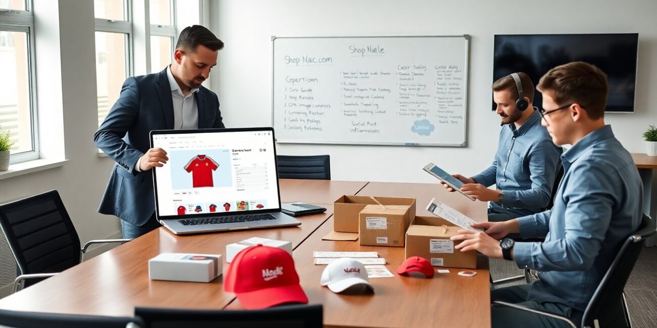 shopnaclo.com business