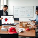 shopnaclo.com business