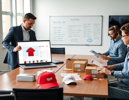 shopnaclo.com business