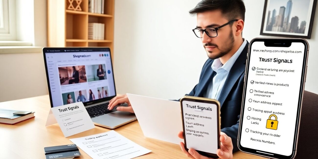 ShopNacLocom Review: Is www.shopnaclocom Safe To Shop In 2026? www. shopnaclocom